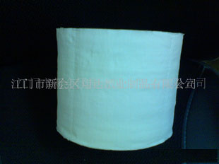 供應(yīng)簡裝衛(wèi)生卷紙卷紙卷筒紙衛(wèi)生紙