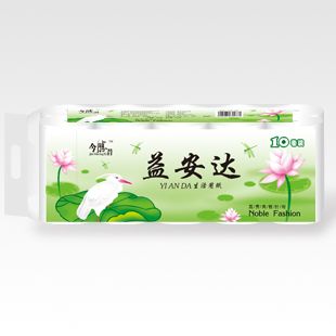 河北優(yōu)質(zhì)的盒裝面巾紙