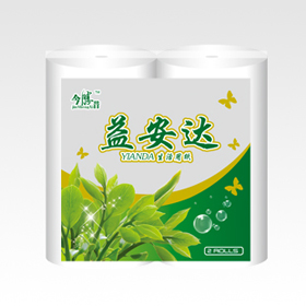 河北優(yōu)質(zhì)的大軸衛(wèi)生紙