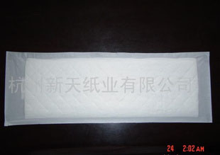 供應(yīng)媽咪兩用巾(圖)