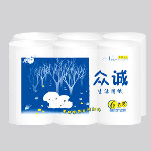 衛(wèi)生紙批發(fā) 衛(wèi)生紙超低價(jià)直銷