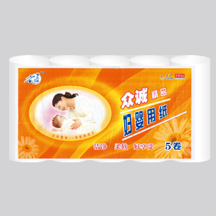 衛(wèi)生紙廠家 衛(wèi)生紙優(yōu)惠價格