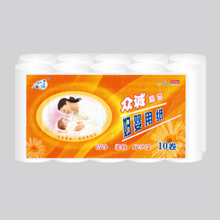 河北供應(yīng)各種的衛(wèi)生紙