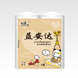 河北專業(yè)的衛(wèi)生紙批發(fā)價(jià)格