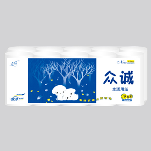 河北面巾紙的價格供應(yīng)