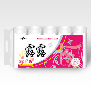 河北優(yōu)質(zhì)衛(wèi)生紙批發(fā)