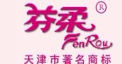 天津市潔雅婦女衛(wèi)生保健制品有限公司