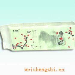 衛(wèi)生紙|生活用紙|保定衛(wèi)生紙廠|KN-0010