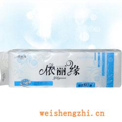 衛(wèi)生紙|生活用紙|保定衛(wèi)生紙廠|YLY-0990-
