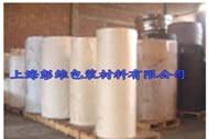 長期供應(yīng)貼合專用100g白牛單面硅油紙