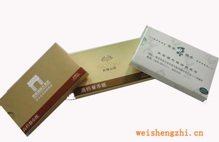 A廠家專業(yè)生產(chǎn)銷售優(yōu)質(zhì)低價(jià)雨潔一次性打包盒