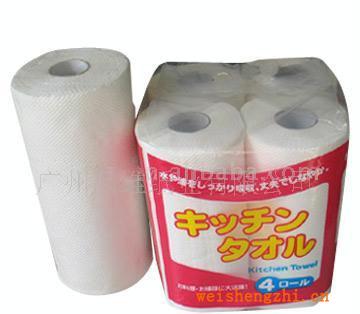 品維紙業(yè)廠家生產(chǎn)直供各種衛(wèi)生卷紙，珍寶卷紙，擦手紙，歡迎訂購(gòu)