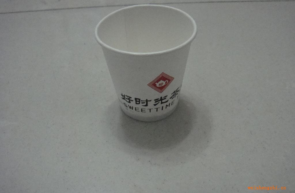 漳州市紙杯廠(chǎng)福州市紙碗廠(chǎng)寧德市紙杯