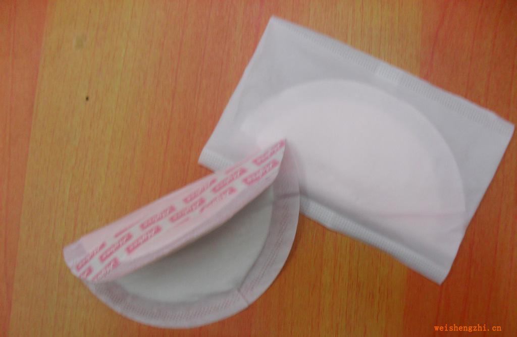 本廠長期供應(yīng)全棉乳墊、防溢乳墊