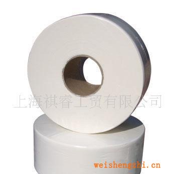 供應(yīng)廠家直銷品質(zhì)保證高級大卷紙