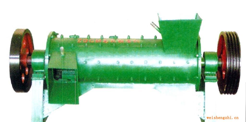 西里造紙設(shè)備廠---紙成型機(jī)械趕緊搶購