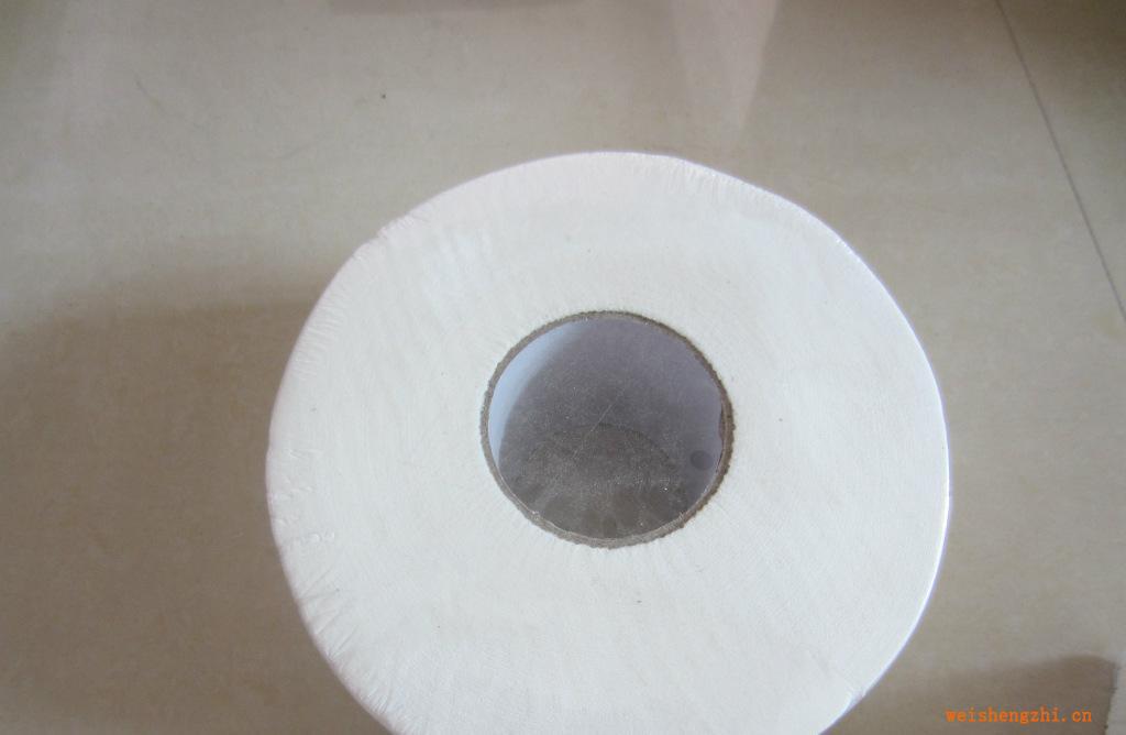 廠家直銷大卷紙，各場所適用大卷紙，商務(wù)專業(yè)大卷紙,低價走量