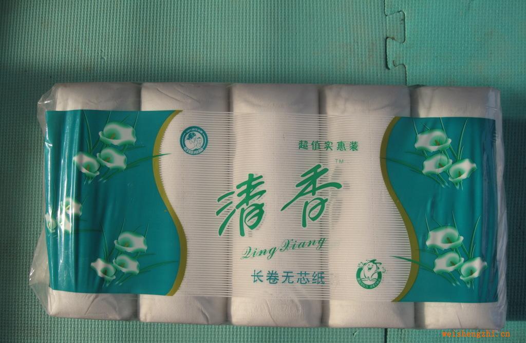 專業(yè)生產(chǎn)純木漿，半木漿，棉漿等各種生活用紙,誠招各地經(jīng)銷商