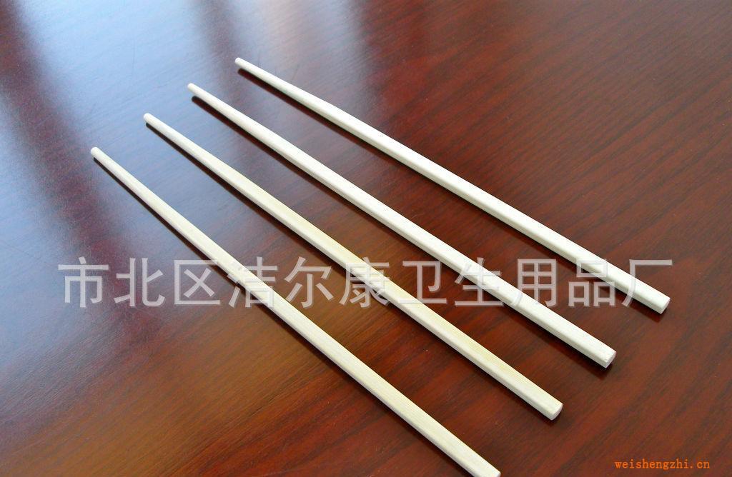 長期生產(chǎn)一次性用品,定做酒店三件套紙包（含筷子，紙巾，濕巾
