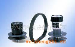 供應(yīng)雙面刨木機通用配件設(shè)備（圖）