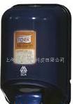 TORK多康皂液器手動皂液器皂液機洗手液沐浴露