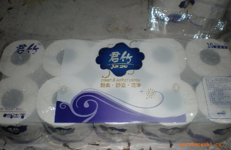l廠家直銷供應各種規(guī)格的面巾紙