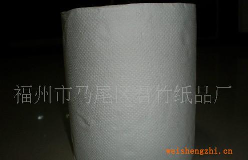 l供應高品質、高質量的卷筒擦手紙