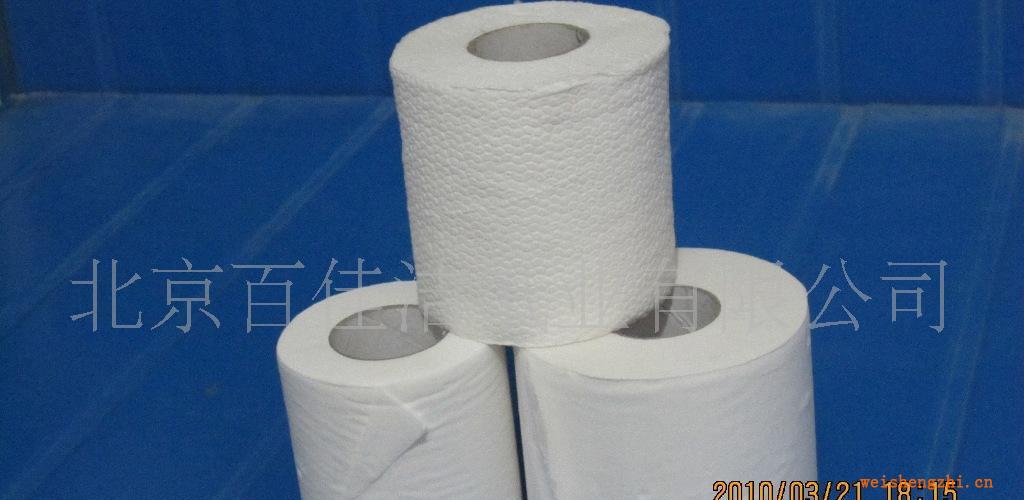 【廠家供應(yīng)】80克小卷紙花型：美國(guó)大花（價(jià)格合理，量大從優(yōu)）