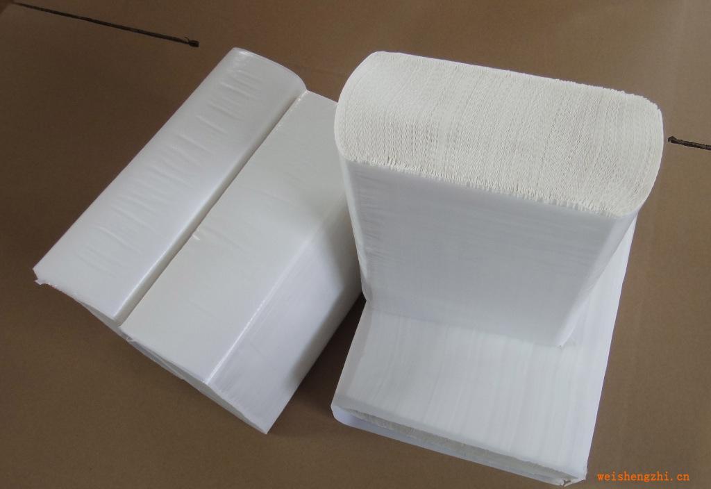 特價(jià)銷售唯益擦手紙