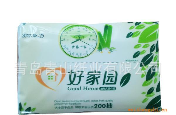 青島專業(yè)衛(wèi)生紙廠家供應品質(zhì)保證歡迎選購量大從優(yōu)