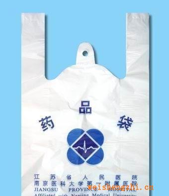 大量供應(yīng)、低壓醫(yī)藥袋