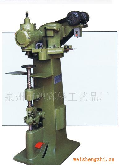 紙罐封罐機(jī)，食品包裝罐封罐機(jī)，茶葉罐封罐機(jī)