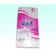 徐水衛(wèi)生紙廠|保定衛(wèi)生紙廠家/供應賓館用紙、小卷紙