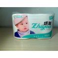 紙友280克空心雙卷/保定衛(wèi)生紙/滿(mǎn)城辰宇紙業(yè)
