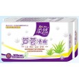 衛(wèi)生巾|護(hù)墊|女性一次性衛(wèi)生用品|2線品牌衛(wèi)生巾