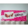 圣潔紙業(yè)生產(chǎn)及銷售衛(wèi)生紙，也可定做