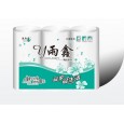 滿城鵬鑫紙業(yè)|河北婦嬰用紙廠|滿城鵬鑫紙制品招商|衛(wèi)生用紙|