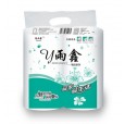 鵬鑫紙制品|單卷衛(wèi)生紙|雙卷衛(wèi)生紙|空心卷衛(wèi)生紙|空心卷紙廠