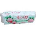 菏澤東明雪兒紙業(yè)|雪兒衛(wèi)生紙|菏澤衛(wèi)生紙加工廠|衛(wèi)生紙批發(fā)