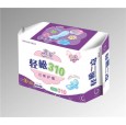 山東衛(wèi)生巾全國招代理|茗菲衛(wèi)生巾批發(fā)|茗菲護(hù)理墊價(jià)格