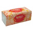 天津衛(wèi)生紙生產(chǎn)廠家|天津酒店用紙|天津賓館用紙|心相印抽紙