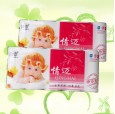 情邁婦嬰用紙|山東衛(wèi)生紙|菏澤中創(chuàng)衛(wèi)生用品有限公司