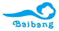 baibang