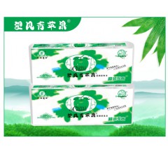 竹漿紙望風青蘋果衛(wèi)生紙廠家精裝5卷招衛(wèi)生紙代理