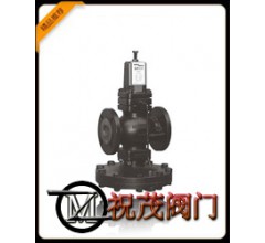 DP143斯派莎克導(dǎo)閥型減壓閥